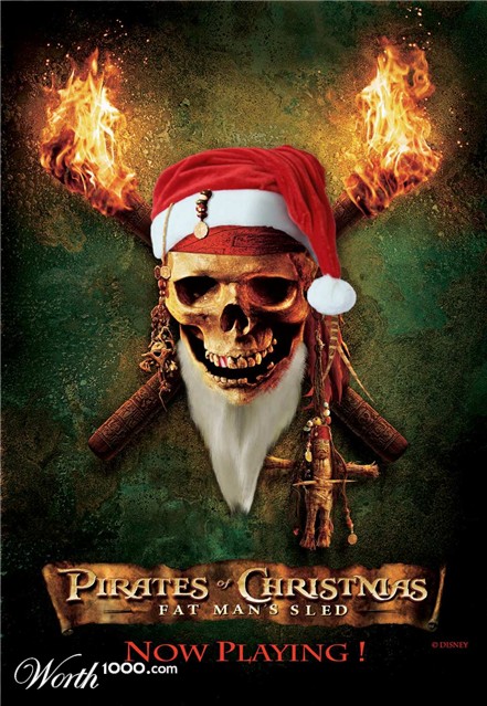 Photoshop Design by unstablefiend