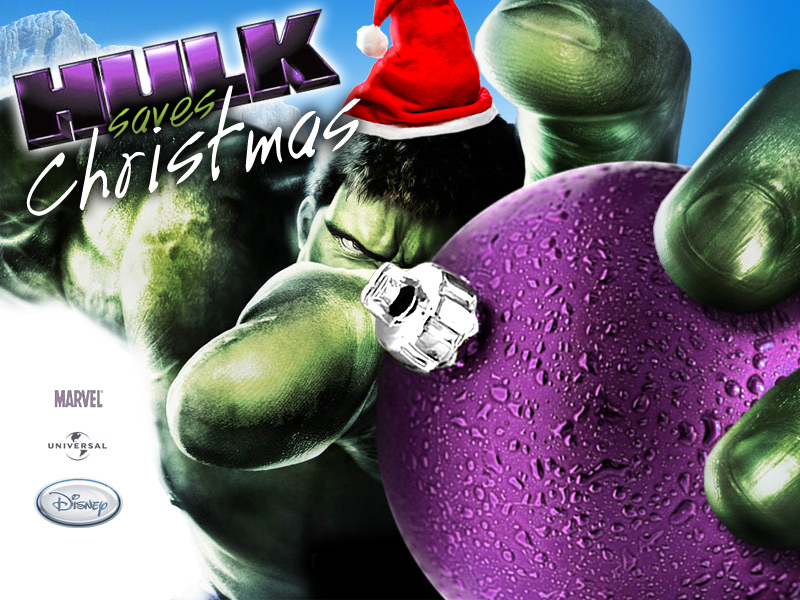 Design Photoshop par davidberettaowens pour DesignCrowd (Community Contests) | Design #8991299