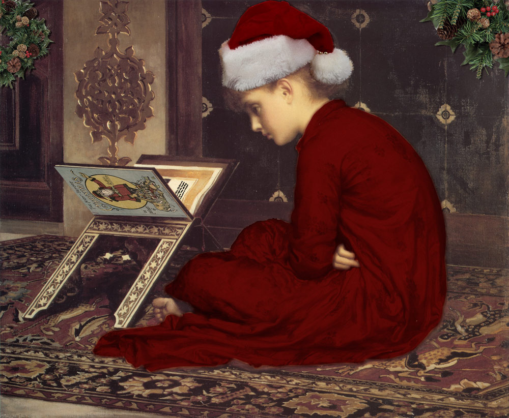 Diseño de Photoshop por Lsgenie para DesignCrowd (Community Contests) | Diseño #8993969