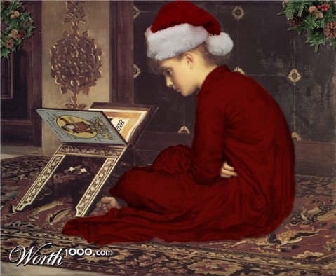 Photoshop Design by Lsgenie