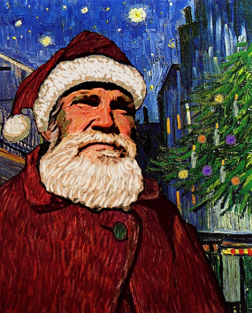 Design Photoshop par Stadsman pour DesignCrowd (Community Contests) | Design #8993960