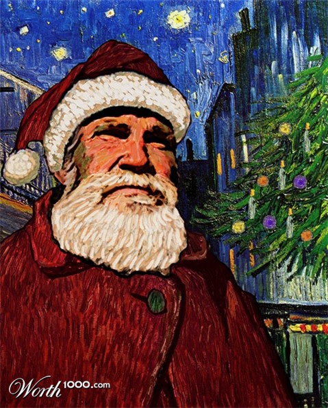 Photoshop Design by Stadsman