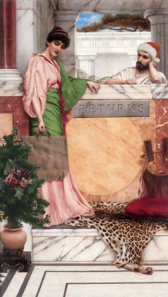 Photoshop Design by herta28 for DesignCrowd (Community Contests) | Design #8993965