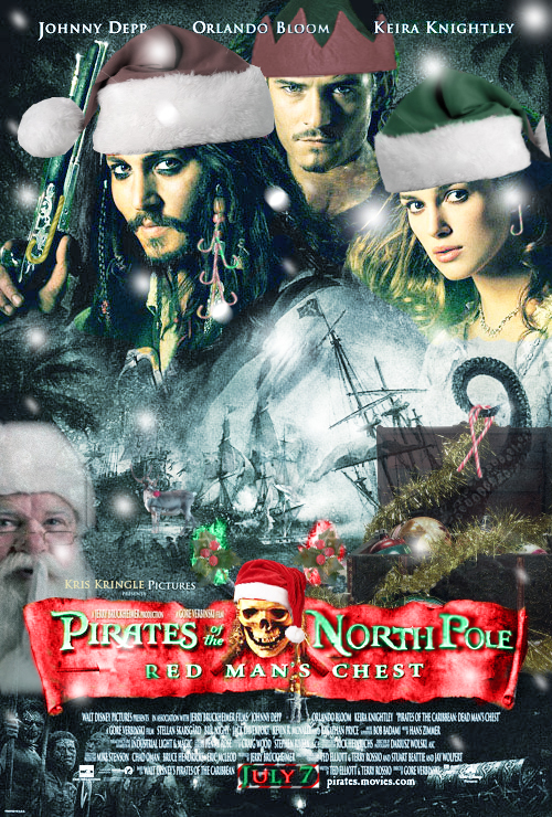 Photoshop Design by FoxRox792 for DesignCrowd (Community Contests) | Design #8991339