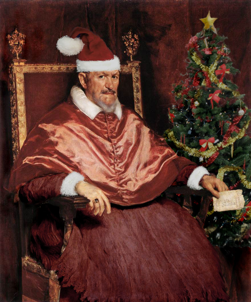 Diseño de Photoshop por Vinetta para DesignCrowd (Community Contests) | Diseño #8993966