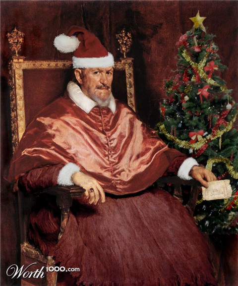 Photoshop Design by Vinetta