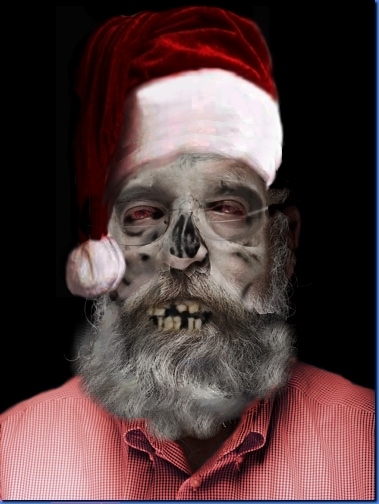 Photoshop Design by trekka01 for DesignCrowd (Community Contests) | Design #8990414