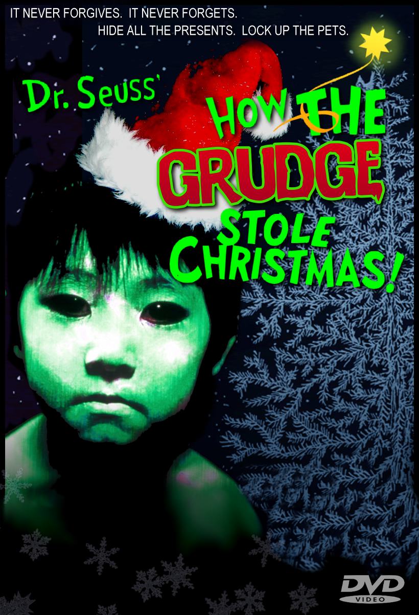 Photoshop Design by HopePhoto for DesignCrowd (Community Contests) | Design #8991323