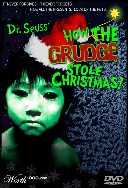 Photoshop Design by HopePhoto