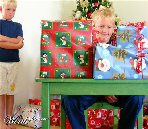 Photography by Isabella2006