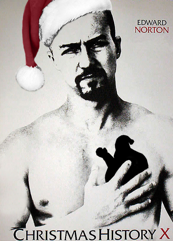 Photoshop Design by gherpl for DesignCrowd (Community Contests) | Design #8991329