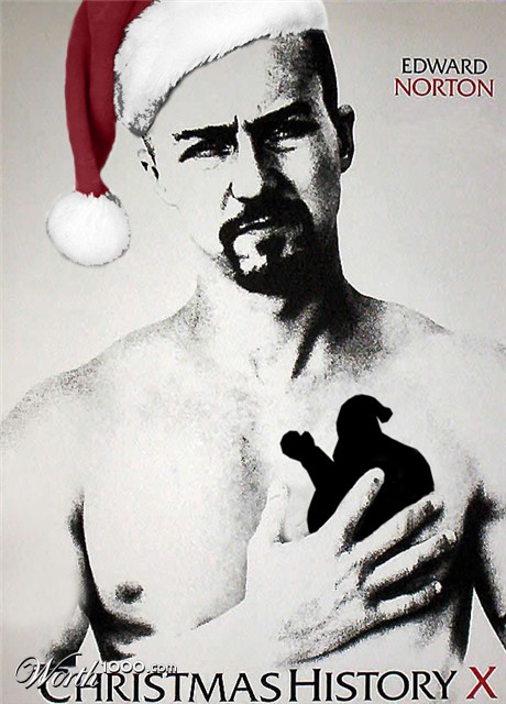 Photoshop Design by gherpl