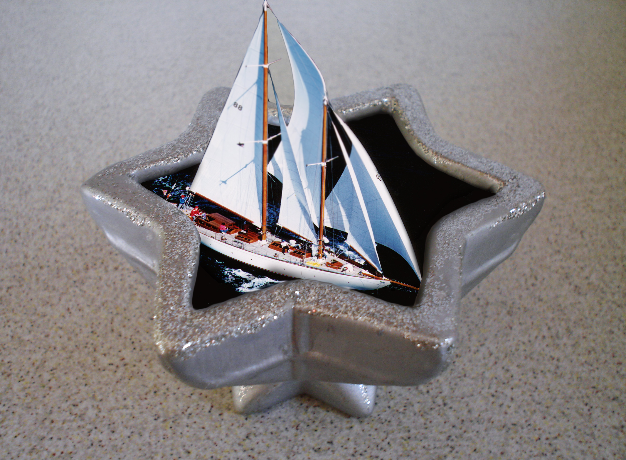 Diseño de Photoshop por alexkouts para DesignCrowd (Community Contests) | Diseño #8994384