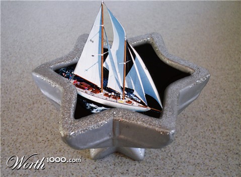 Photoshop Design by alexkouts