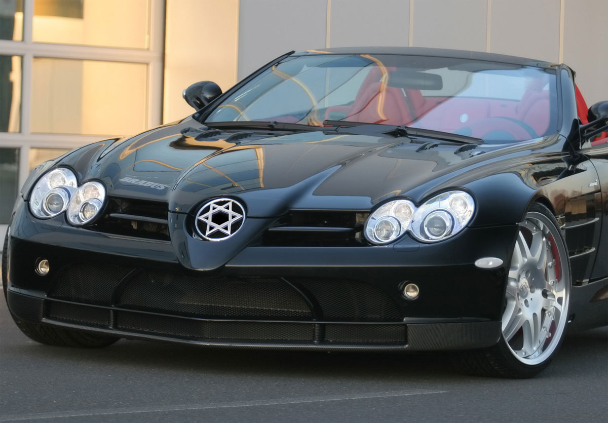 Photoshop Design by underworth for DesignCrowd (Community Contests) | Design #8994386