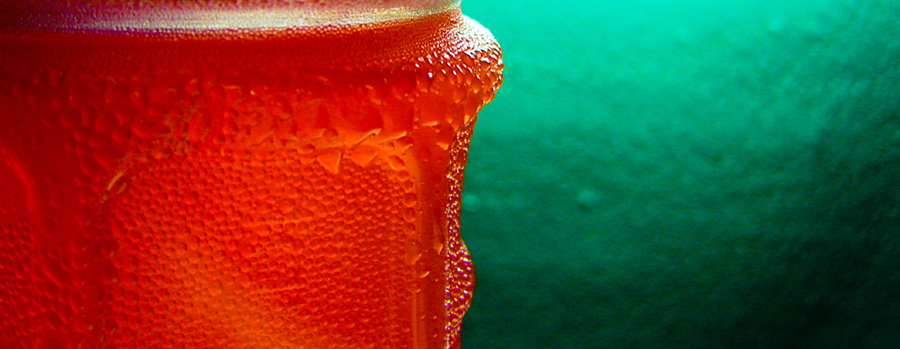 Fotografie von zoomtictac für DesignCrowd (Community Contests) | Design #8988935