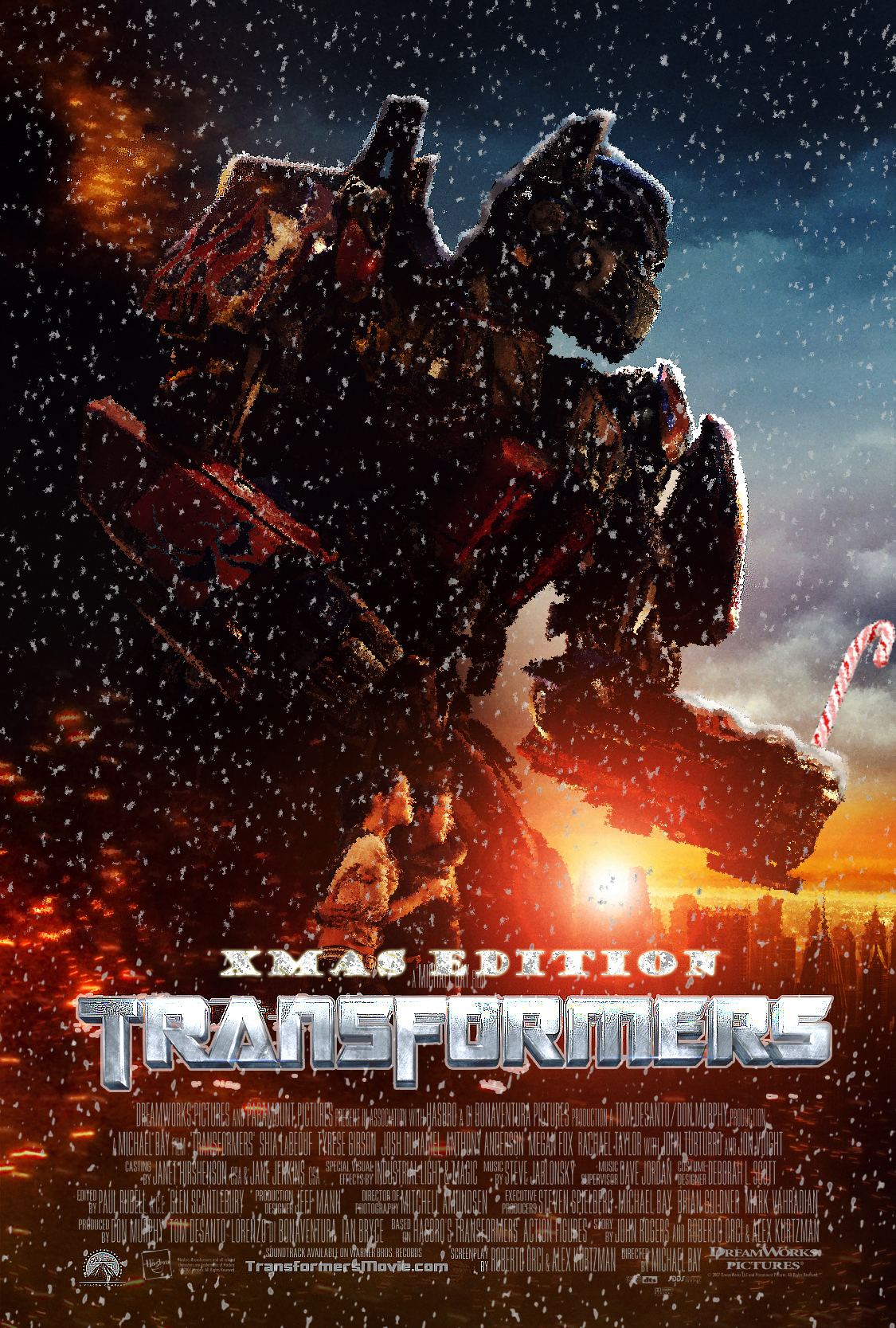 Diseño de Photoshop por alexkouts para DesignCrowd (Community Contests) | Diseño #8991318