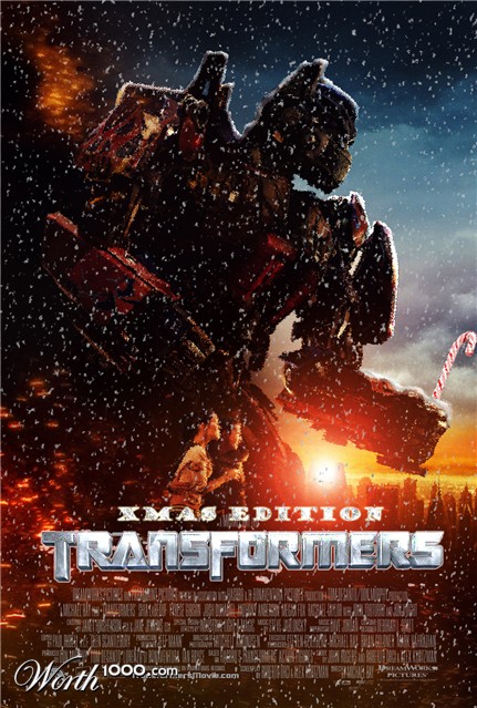 Photoshop Design by alexkouts