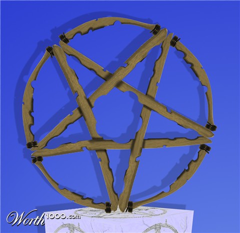 Photoshop Design by MalteseGeorge