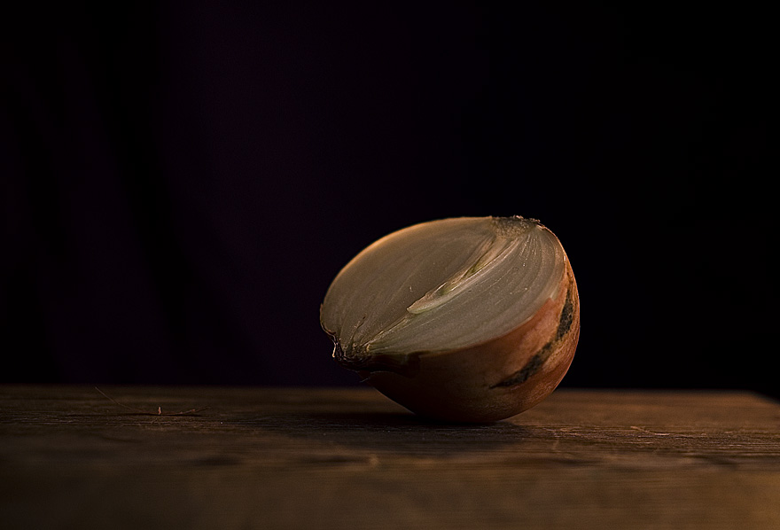 Photography by Reconban for DesignCrowd (Community Contests) | Design #8996518