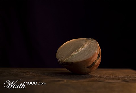 Photography by Reconban