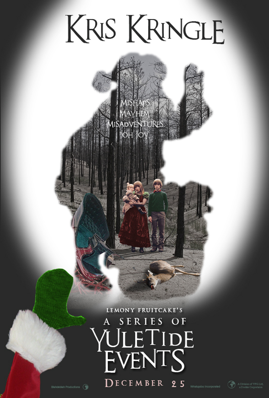 Photoshop Design by veeem0 for DesignCrowd (Community Contests) | Design #8991321