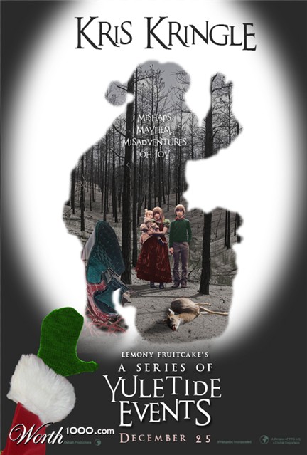 Photoshop Design by veeem0