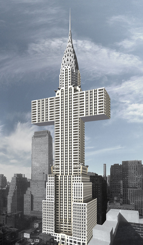 Photoshop Design by resquin for DesignCrowd (Community Contests) | Design #8994387