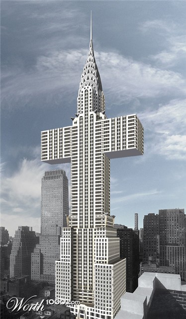 Photoshop Design by resquin