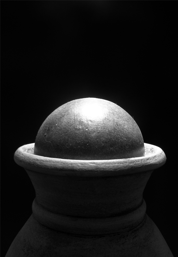 Photographie par PurplePencil pour DesignCrowd (Community Contests) | Design #8988942