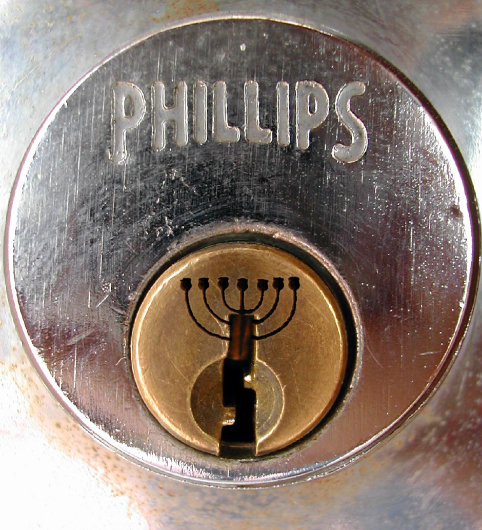 Design Photoshop par bruttoceffo7 pour DesignCrowd (Community Contests) | Design #8994395