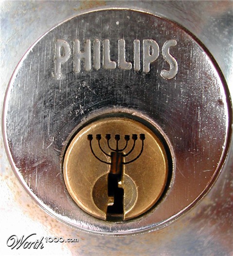 Photoshop Design by bruttoceffo7