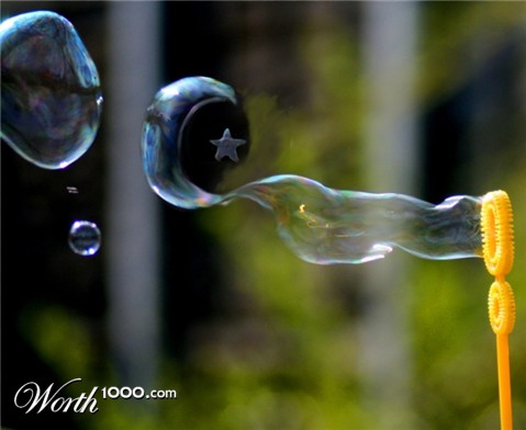 Photoshop Design by fuzzylogix6969