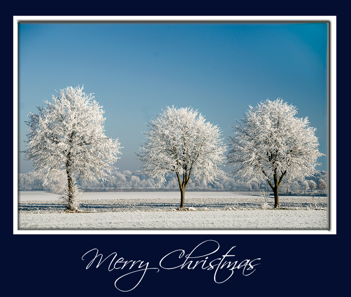 Fotografie von Marian für DesignCrowd (Community Contests) | Design #8996032