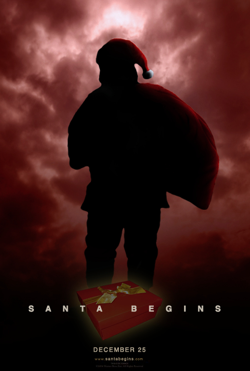 Design Photoshop par Stadsman pour DesignCrowd (Community Contests) | Design #8991354