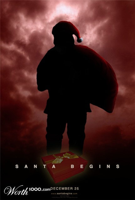 Photoshop Design by Stadsman