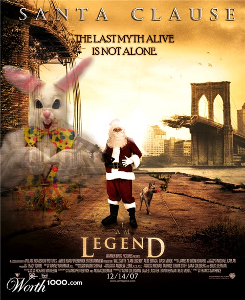 Photoshop Design by deaddonkeysrule