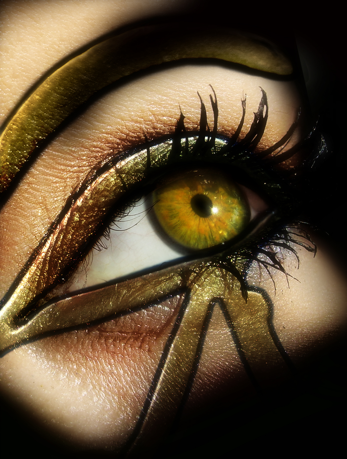 Photoshop Design by podesta67 for DesignCrowd (Community Contests) | Design #8994398