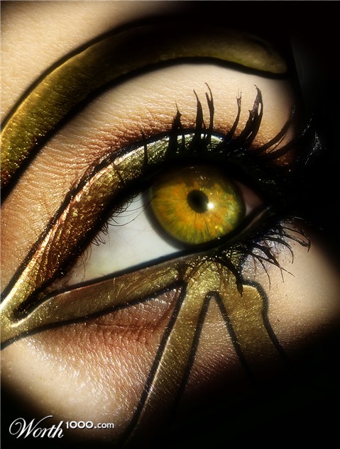 Photoshop Design by podesta67