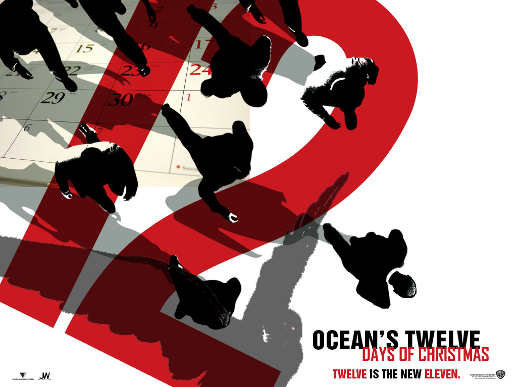 Photoshop Design by clb1122 for DesignCrowd (Community Contests) | Design #8991373