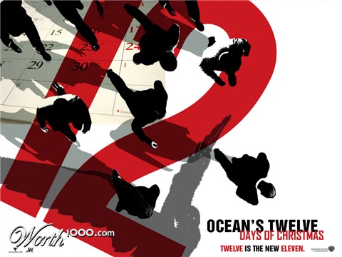 Photoshop Design by clb1122