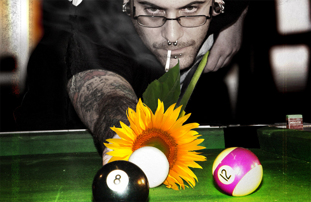 Photoshop Design by JekHyden for DesignCrowd (Community Contests) | Design #8995058