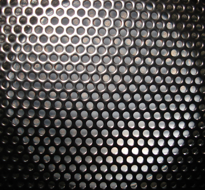 Fotografía por amitaf para DesignCrowd (Community Contests) | Diseño #8988949