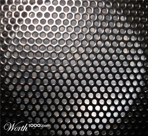 Photography by amitaf