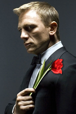 Diseño de Photoshop por alexkouts para DesignCrowd (Community Contests) | Diseño #8995060