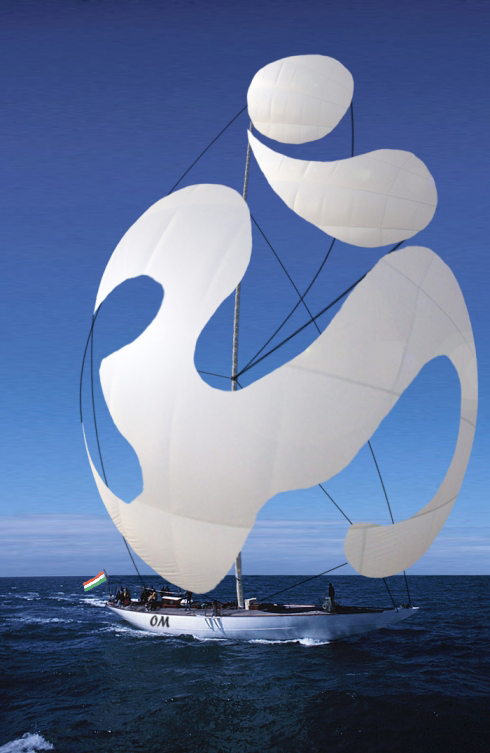 Photoshop Design by bicyclewilli for DesignCrowd (Community Contests) | Design #8994424