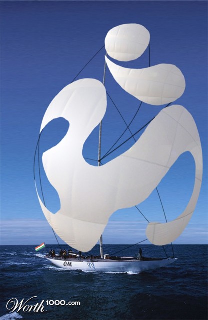 Photoshop Design by bicyclewilli