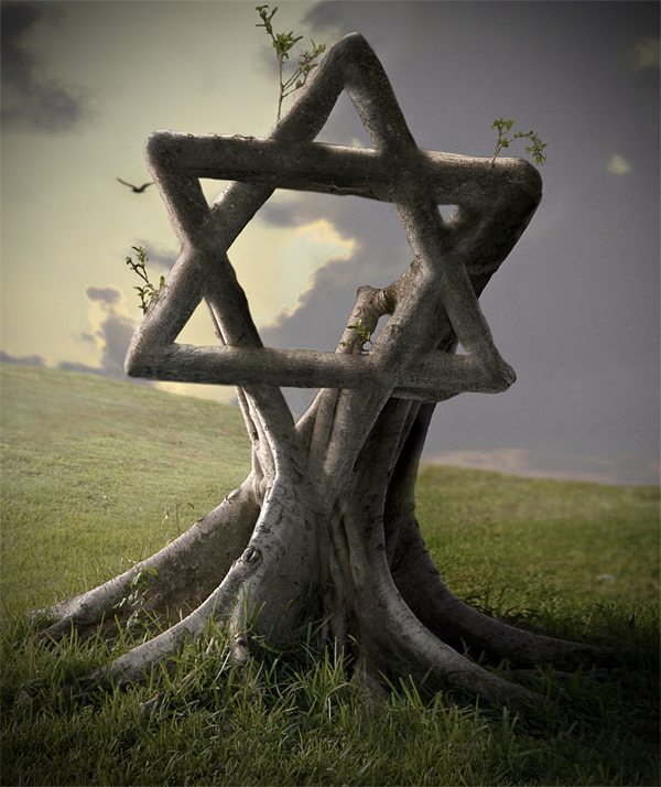 Diseño de Photoshop por MasterGnu para DesignCrowd (Community Contests) | Diseño #8994402