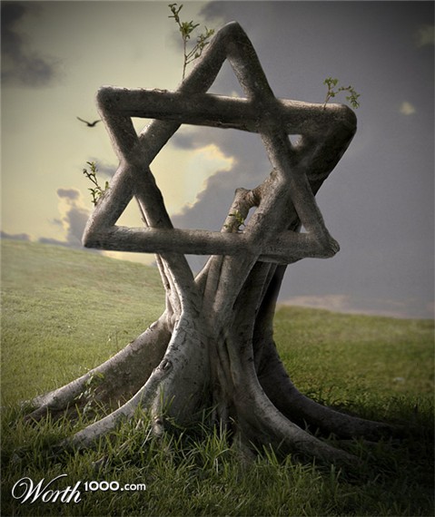 Photoshop Design by MasterGnu