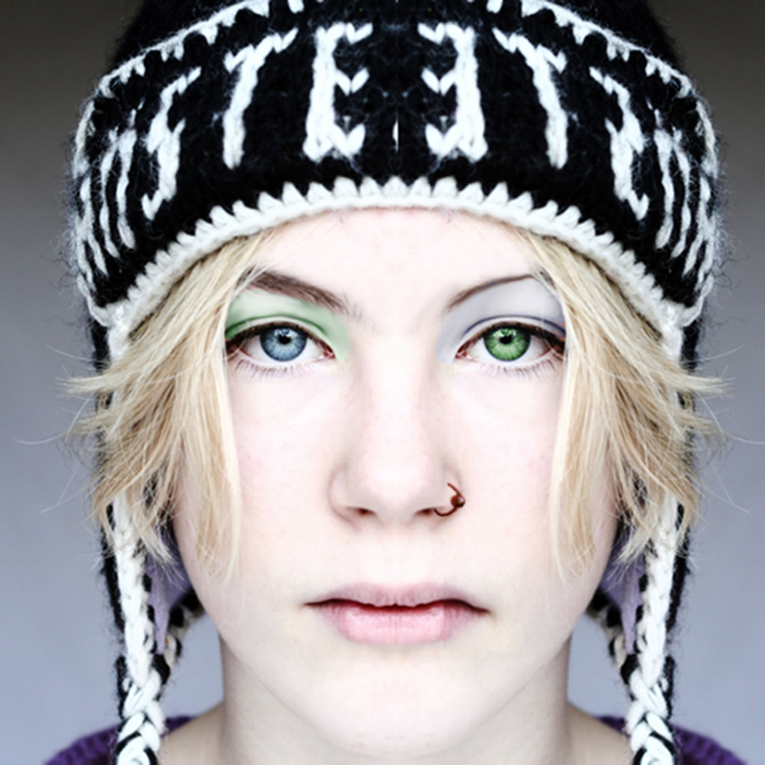 Photoshop Design by MalteseGeorge for DesignCrowd (Community Contests) | Design #8993552